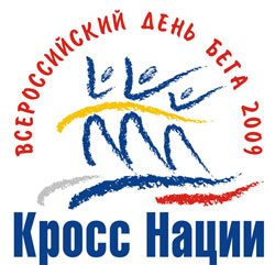 200909